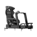 Sim Lab P1X Pro Sim Racing Cockpit (excl. Seat) gameseat