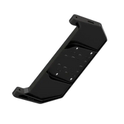 Sim-Lab P1X Pro Wheeldeck - Wheeldeck