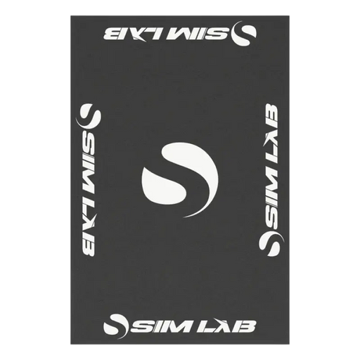 Sim-Lab - Sim Floor Mat - Floor mat