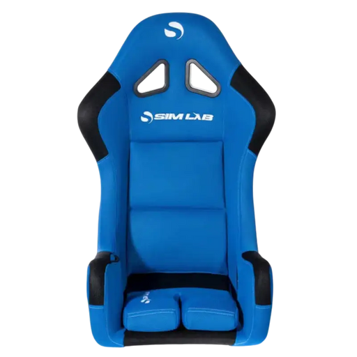 Sim-Lab SPEED3 - Sim racing bucket seat - Bucket seat