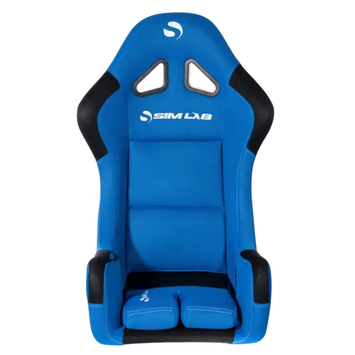 Sim-Lab SPEED3 - Sim racing bucket seat - Bucket seat