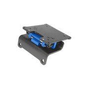 Sim-Lab Vario Vesa Adapter kit - Vesa Adapter