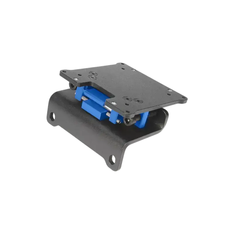 Sim-Lab Vario Vesa Adapter kit - Vesa Adapter