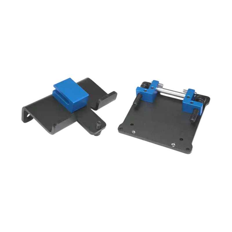 Sim-Lab Vario Vesa Adapter kit - Vesa Adapter