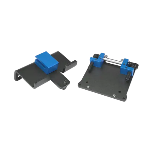Sim-Lab Vario Vesa Adapter kit - Sim-Lab - Sim Race Webshop product image 3