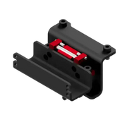 Sim-Lab Vario Vesa Adapter kit - Vesa Adapter