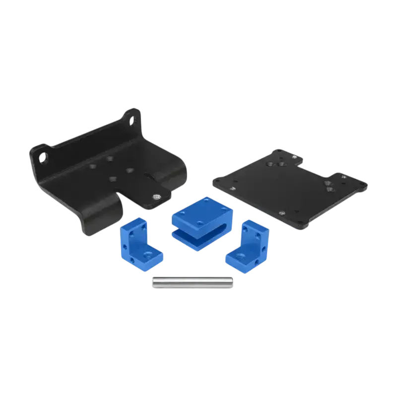 Sim-Lab Vario Vesa Adapter kit - Vesa Adapter