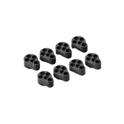 Sim-Lab XERO-PLAY™ Triple Pivot Adapters Set - Monitor Adaptor