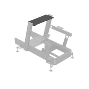 Sim-Lab - Yoke Deck - Flight accessoires