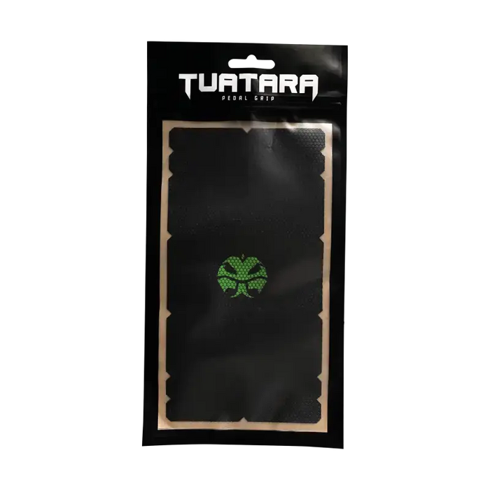 SIM Pedal Grip BLK SIM Pedal Grip