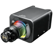 Simagic Alpha EVO 12nm - Direct Drive Wheel Base - Direct Drive Wheel Base