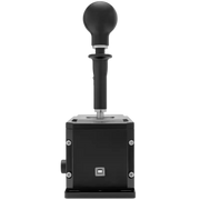 Simagic DS-8X H-Pattern Shifter - Shifter