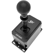 Simagic DS-8X H-Pattern Shifter - Shifter