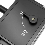 Simagic DS-8X H-Pattern Shifter - Shifter