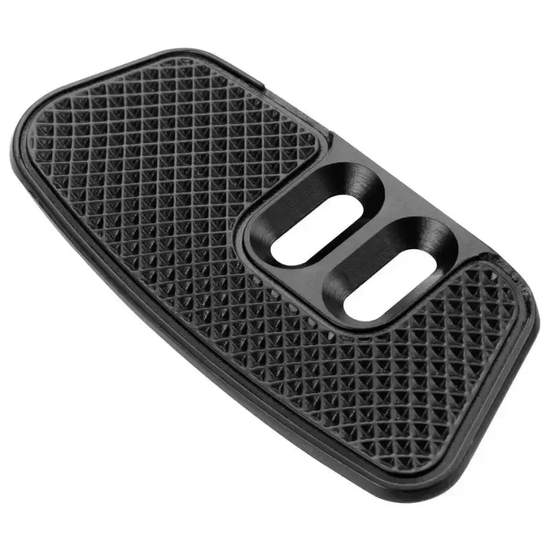 Simagic Dual-Clutch Paddle Shifter Module – Black - Shifter paddles