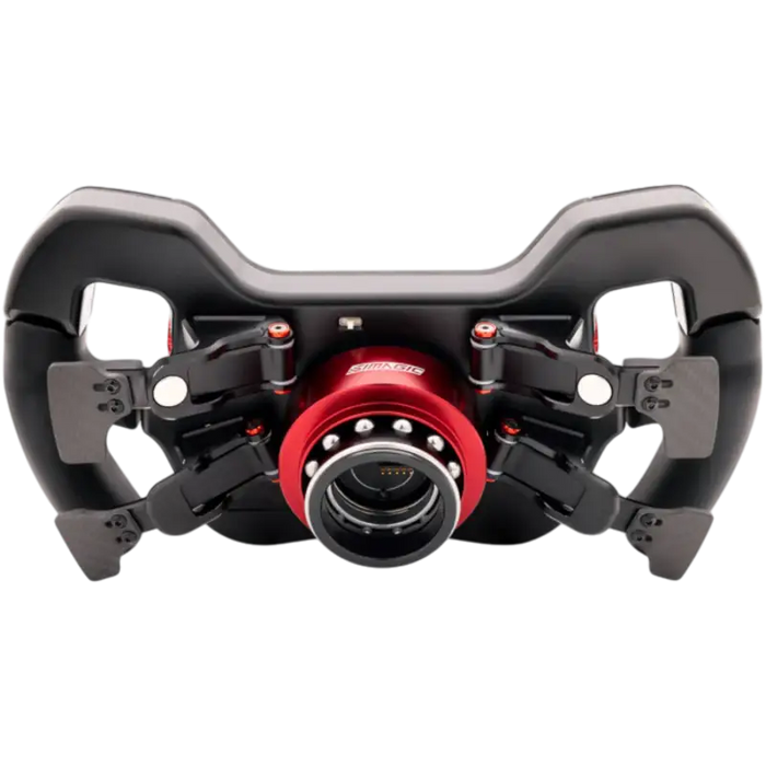 Simagic FX-C Steering Wheel - Steering Wheel