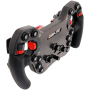 Simagic FX-C Steering Wheel - Steering Wheel
