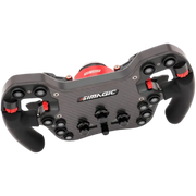 Simagic FX-C Steering Wheel - Steering Wheel