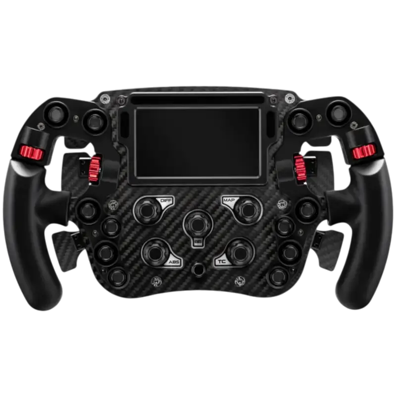 Simagic FX Pro Steering Wheel - Steering Wheel