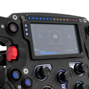 Simagic FX Pro Steering Wheel - Steering Wheel