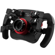 Simagic FX Pro Steering Wheel - Steering Wheel