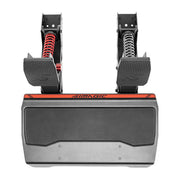 SIMAGIC GT Neo, Alpha EVO Sport and P700 bundle — product view 12