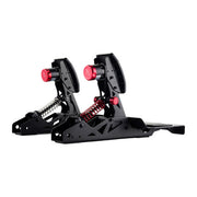 SIMAGIC GT Neo, Alpha EVO Sport and P700 bundle — product view 13