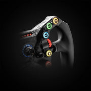 SIMAGIC GT Neo, Alpha EVO Sport and P700 bundle — product view 14