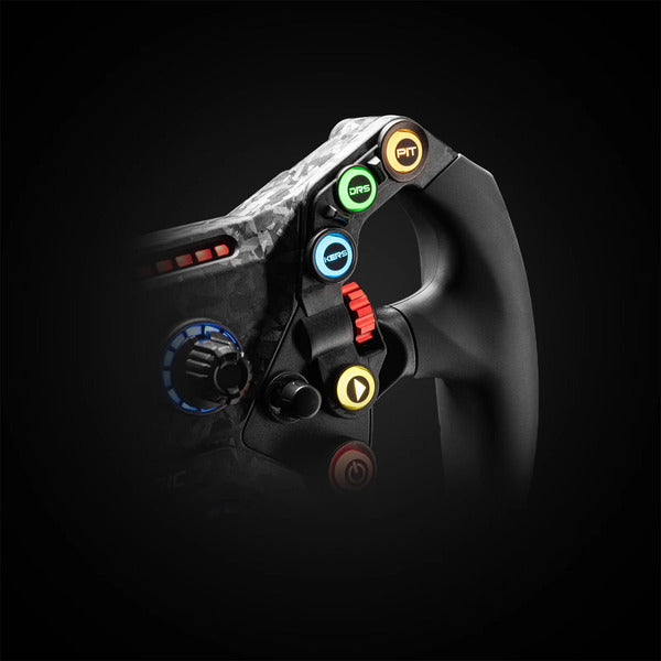 SIMAGIC GT Neo, Alpha EVO Sport and P700 bundle — product view 14