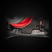 SIMAGIC GT Neo, Alpha EVO Sport and P700 bundle — product view 15