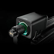 SIMAGIC GT Neo, Alpha EVO Sport and P700 bundle — product view 17