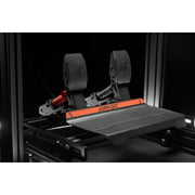SIMAGIC GT Neo, Alpha EVO Sport and P700 bundle — product view 19