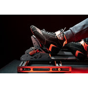 SIMAGIC GT Neo, Alpha EVO Sport and P700 bundle — product view 23
