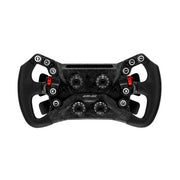 SIMAGIC GT Neo, Alpha EVO Sport and P700 bundle — product view 3