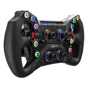 SIMAGIC GT Neo, Alpha EVO Sport and P700 bundle — product view 4