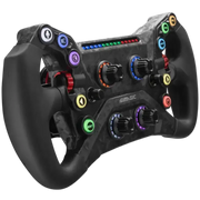 Simagic GT Neo Steering Wheel - Steering Wheel