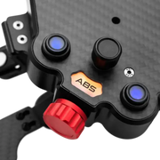 Simagic GT Pro HUB - Button Box