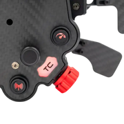 Simagic GT Pro HUB - Button Box