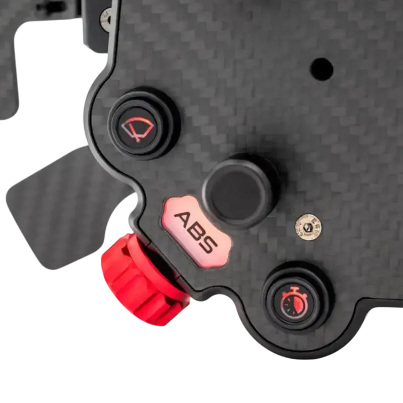 Simagic GT Pro HUB - Button Box
