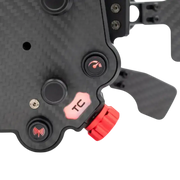 Simagic GT Pro HUB with Knobs - Button Box