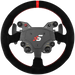 Simagic GT1-SR Steering Wheel - Alcantara - Steering Wheel