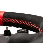 Simagic GT1-SR Steering Wheel - Alcantara - Steering Wheel