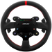 Simagic GTS Steering Wheel Leather - Steering Wheel