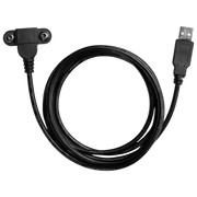 Simagic MagLink USB magnetic connector - MagLink