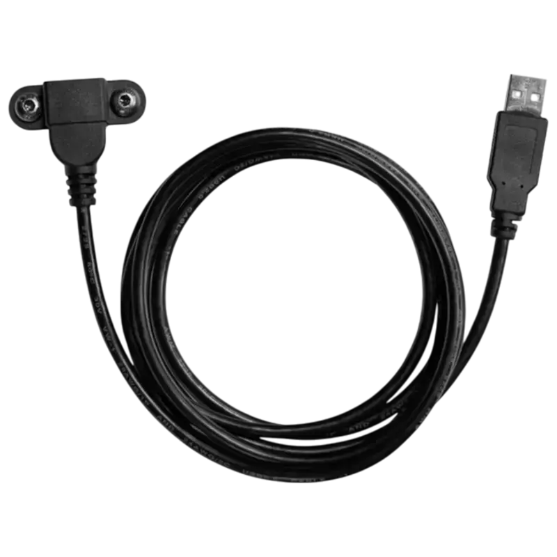 Simagic MagLink USB magnetic connector - MagLink