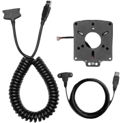 Simagic MagLink USB magnetic connector - MagLink