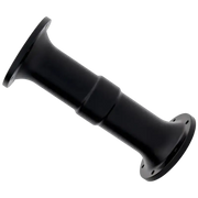 Simagic Motor Shaft Extender - 15cm - Steering Wheel Extension