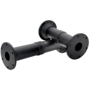 Simagic Motor Shaft Extender - 15cm - Steering Wheel Extension