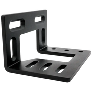 Simagic Multifunctional L Shaped Bracket - Shifter Handbrake mount