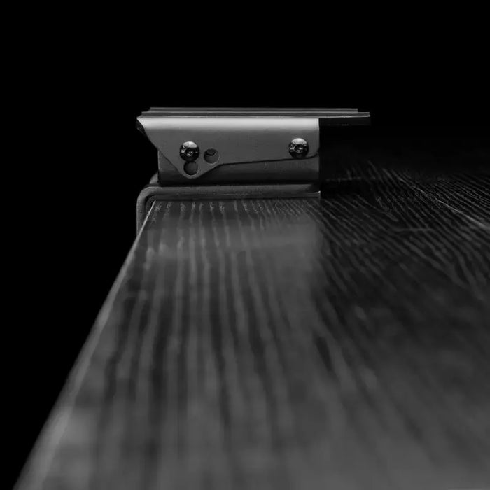 Simagic Multifunctional Table Clamp – Black - Table Clamp